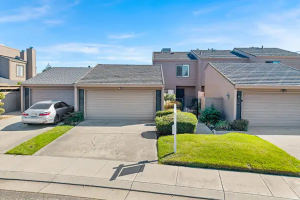 4985 Gadwall Circle, Stockton, CA 95207