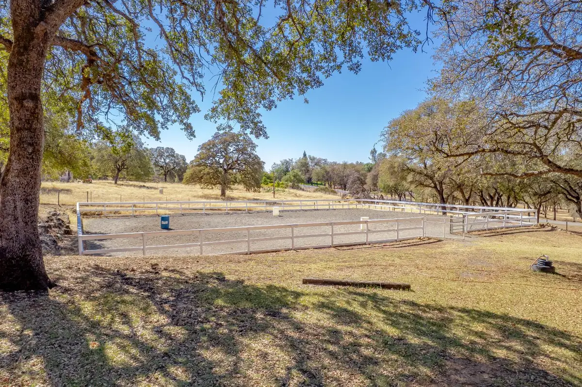 7259 White Oak Lane, Browns Valley, CA 95918 - Image #1