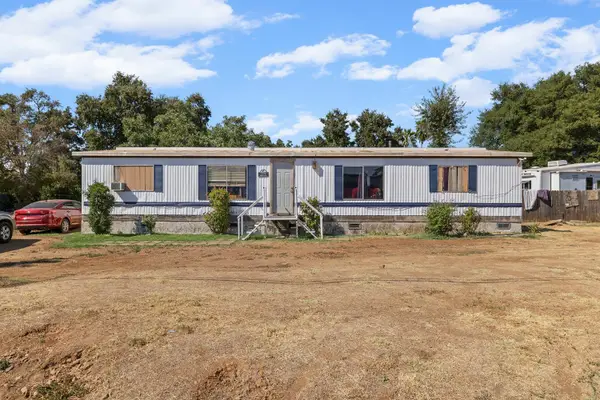 2174 Baldwin Avenue, Palermo, CA 95968