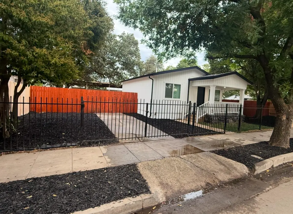 312 Florence Street, Stockton, CA 95205 - Image #1