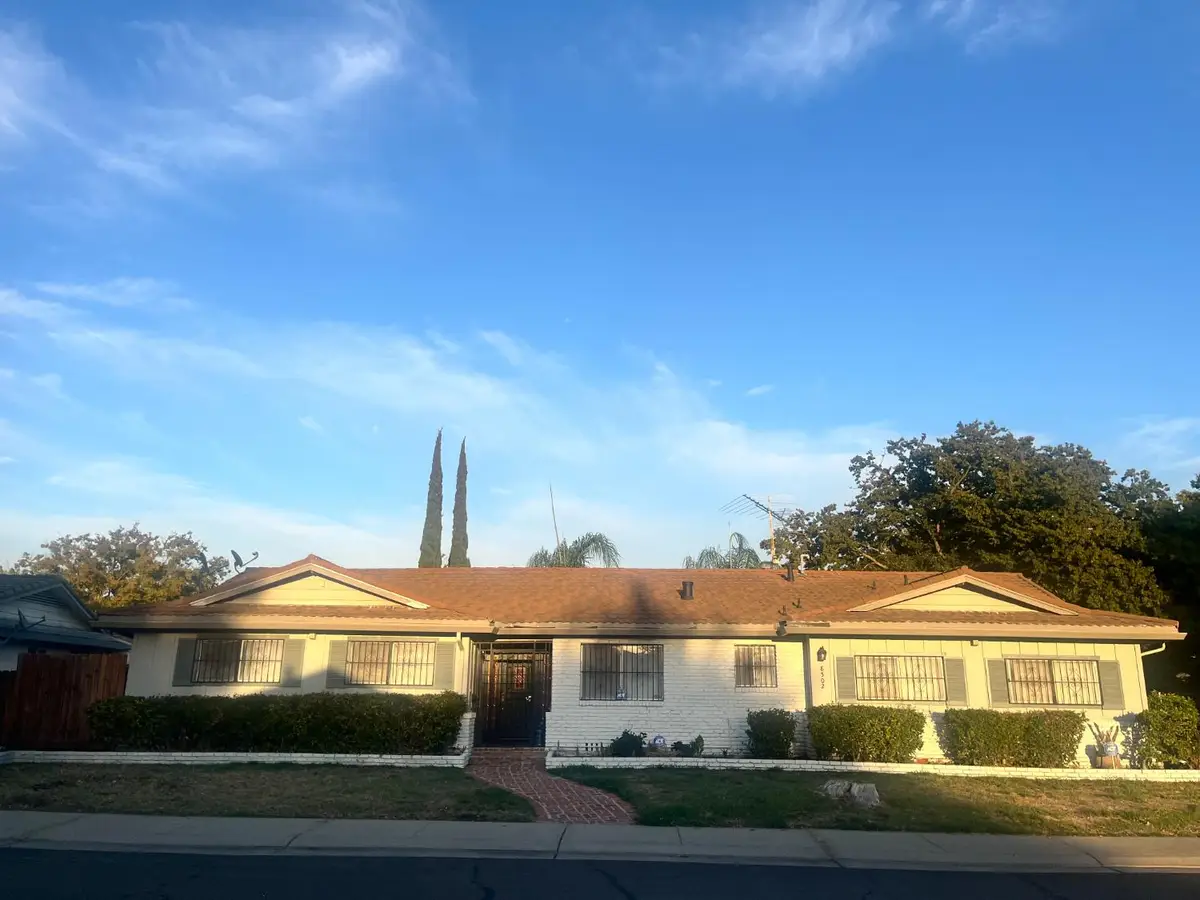 8502 Don Ramon Drive, Stockton, CA 95210 - Image #1
