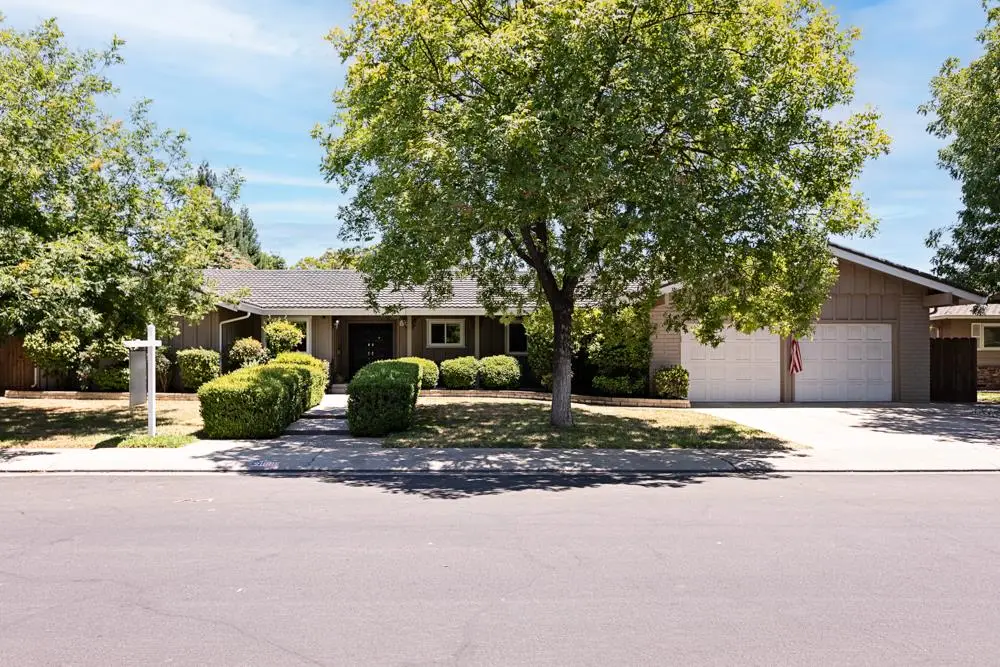2808 Yukon Drive, Modesto, CA 95350 - Image #1