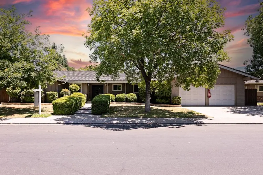 2808 Yukon Drive, Modesto, CA 95350 - Image #2