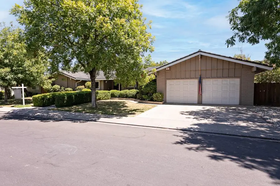 2808 Yukon Drive, Modesto, CA 95350 - Image #3