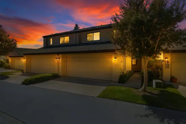 1126 Cedar Creek Drive #2, Modesto, CA 95355