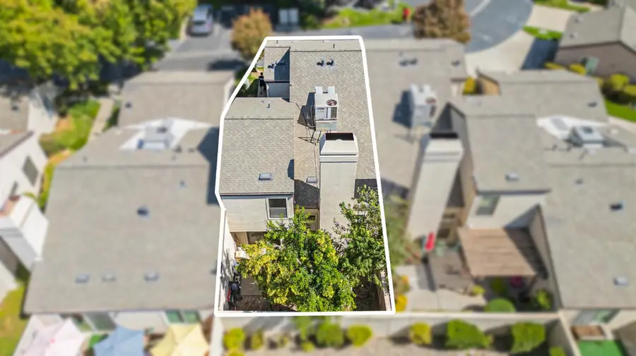 1126 Cedar Creek Drive #2, Modesto, CA 95355 - Image #2