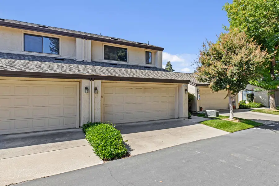 1126 Cedar Creek Drive #2, Modesto, CA 95355 - Image #3