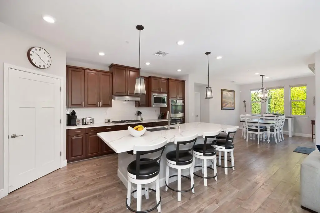 6065 Hot Springs Drive, El Dorado Hills, CA 95762 - Image #1