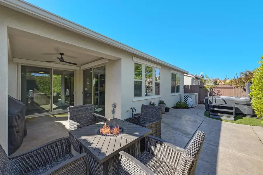 6065 Hot Springs Drive, El Dorado Hills, CA 95762 - Image #3