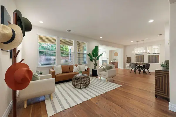 946 Campfire Circle, Rocklin, CA 95765