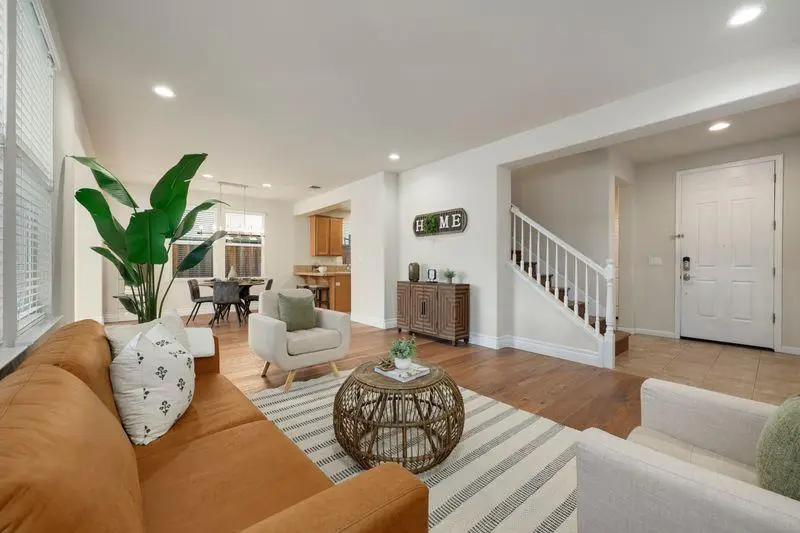 946 Campfire Circle, Rocklin, CA 95765 - Image #3