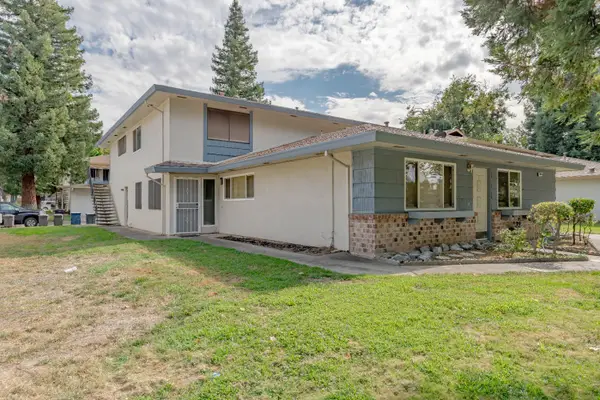 6434 Auburn Boulevard #2, Citrus Heights, CA 95621