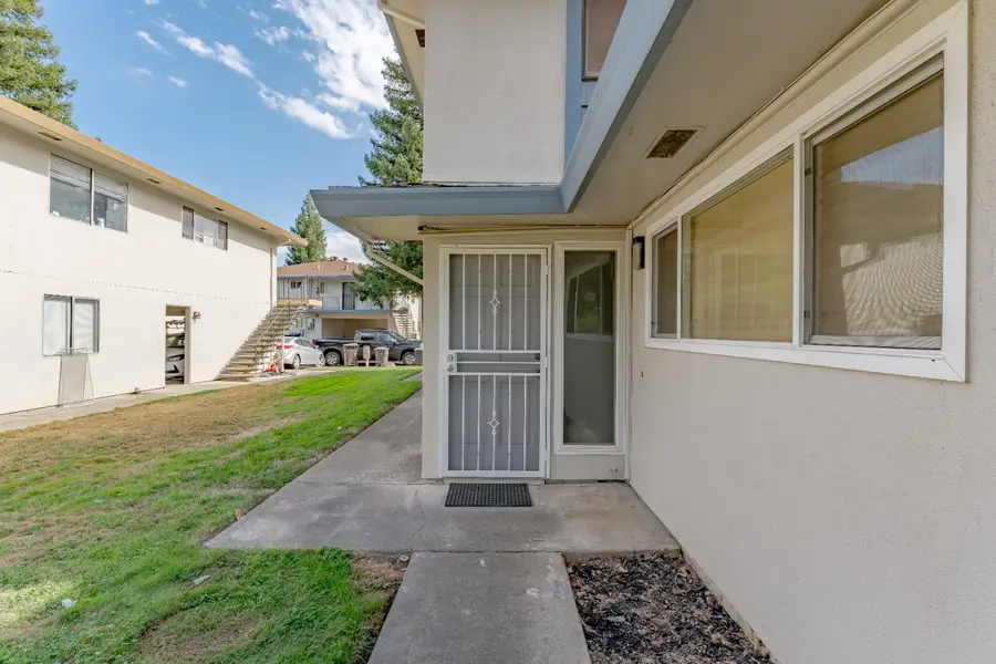 6434 Auburn Boulevard #2, Citrus Heights, CA 95621 - Image #2