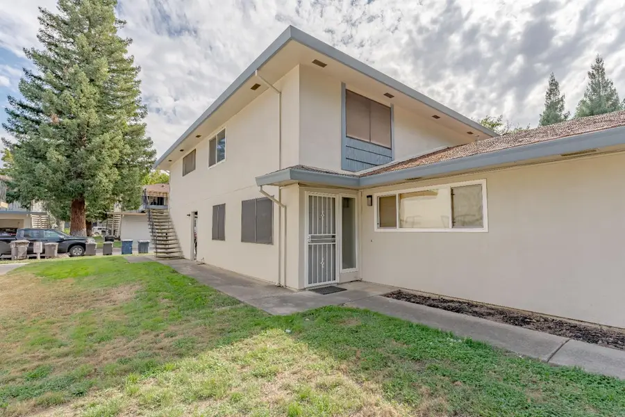 6434 Auburn Boulevard #2, Citrus Heights, CA 95621 - Image #3