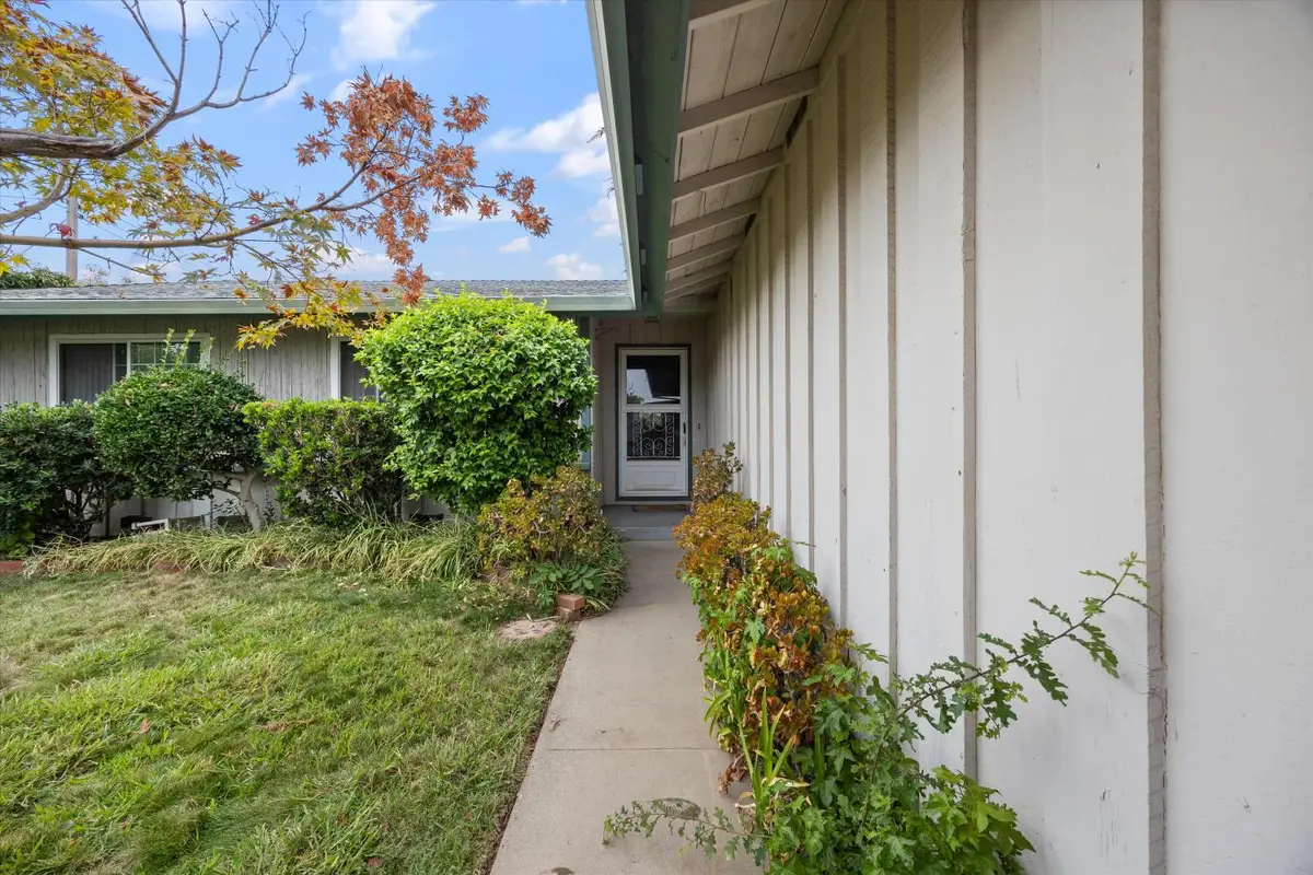 10465 Rugby Court, Rancho Cordova, CA 95670 - Image #1