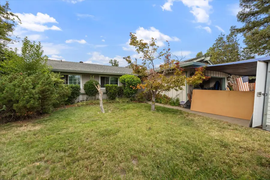 10465 Rugby Court, Rancho Cordova, CA 95670 - Image #2