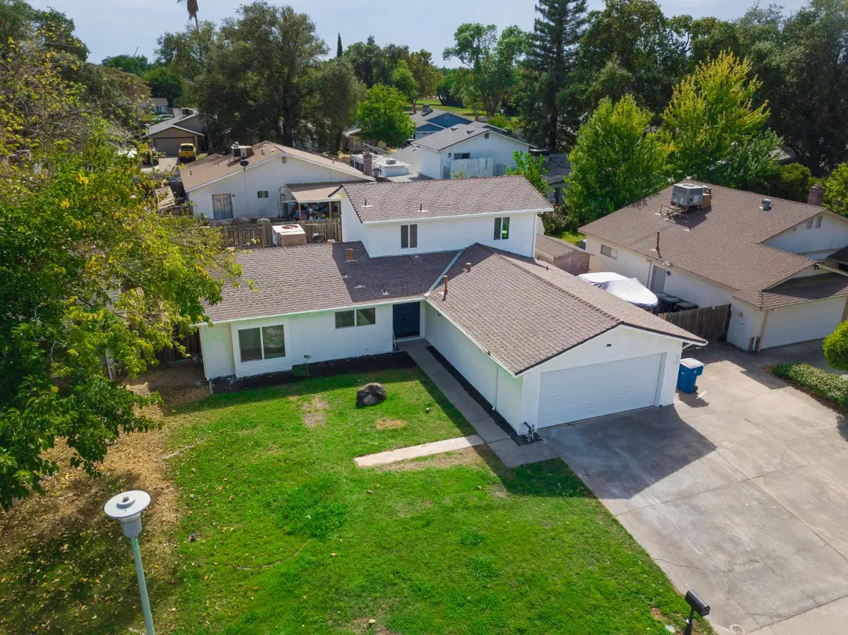 7606 Tierra Arbor Way, Sacramento, CA 95828 - Image #1