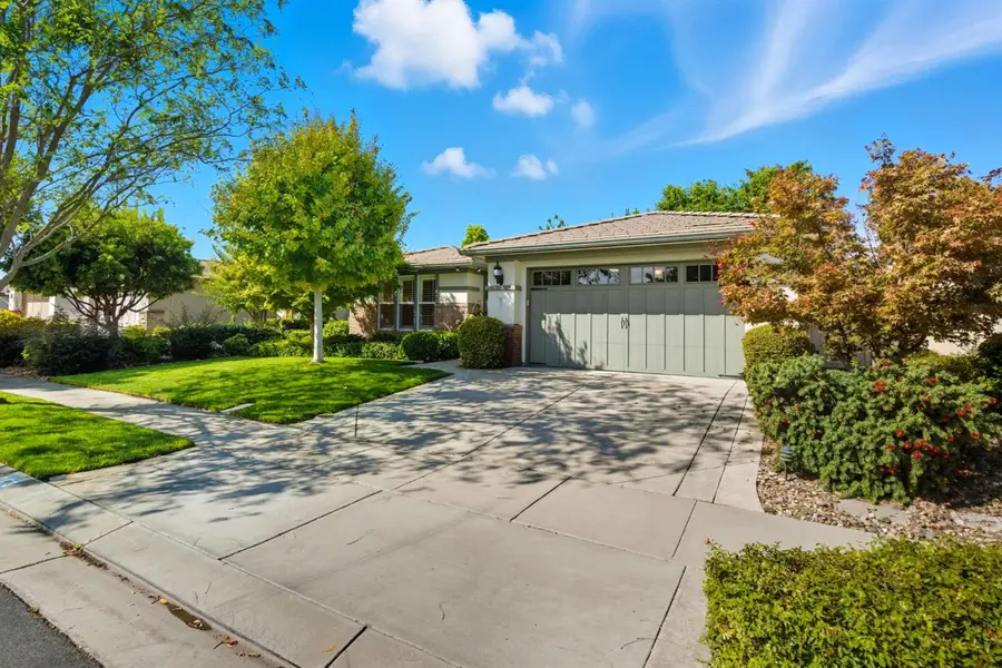 2473 Dutchwood Lane, Manteca, CA 95336 - Image #2