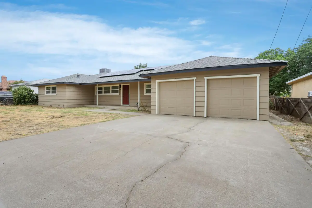 834 N Filbert Street, Stockton, CA 95205 - Image #1