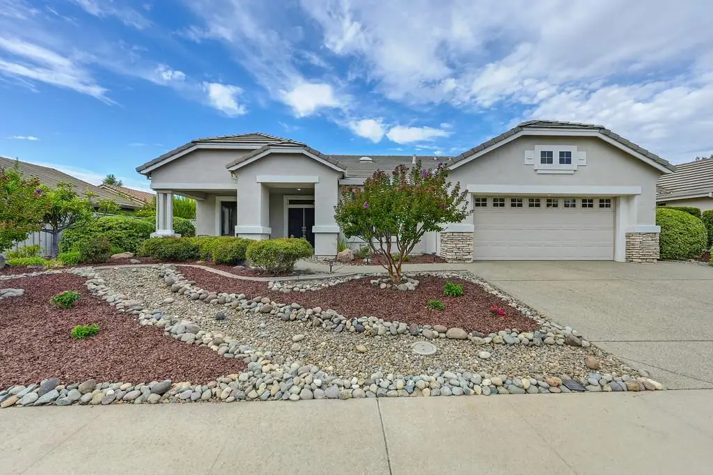 7561 Whistlestop Way, Roseville, CA 95747 - Image #1