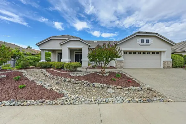 7561 Whistlestop Way, Roseville, CA 95747