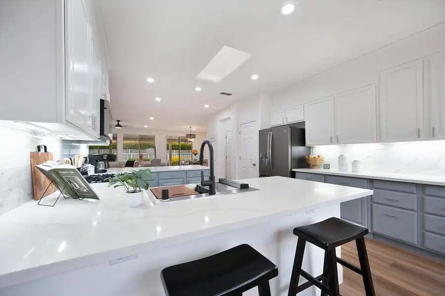 7561 Whistlestop Way, Roseville, CA 95747 - Image #2