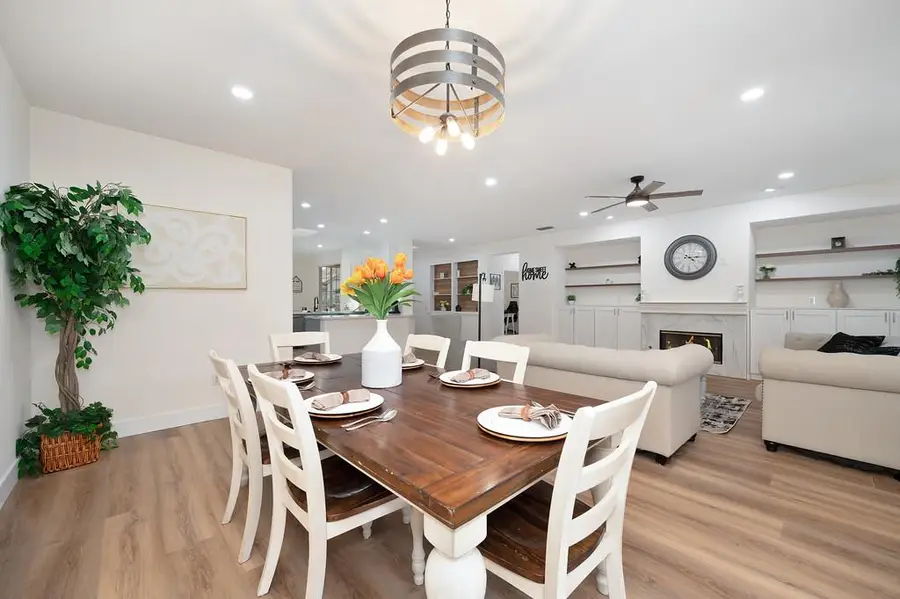 7561 Whistlestop Way, Roseville, CA 95747 - Image #3