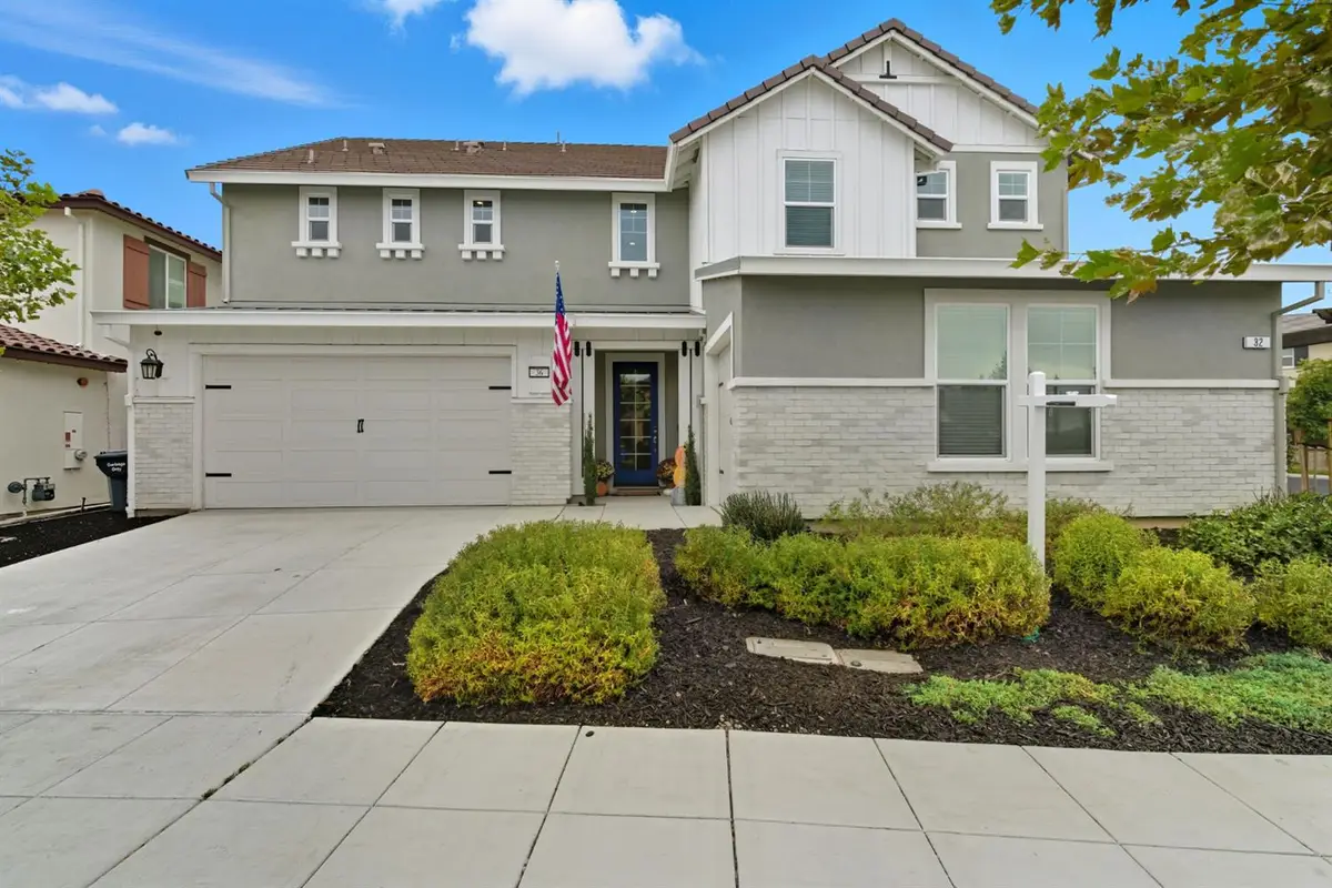 36 E Cataldi Avenue, Mountain House, CA 95391 - Image #1