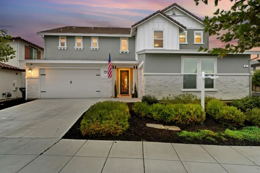 36 E Cataldi Avenue, Mountain House, CA 95391 - Image #2