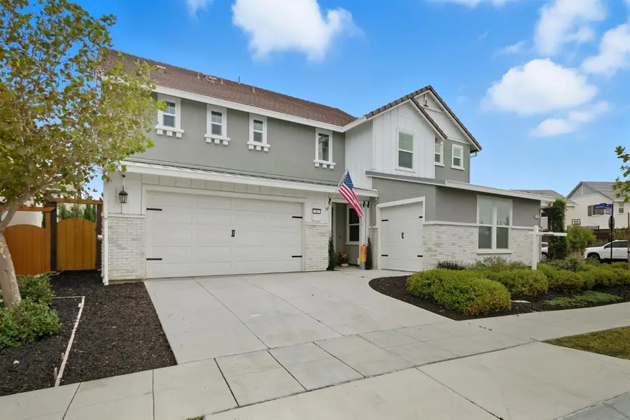 36 E Cataldi Avenue, Mountain House, CA 95391 - Image #3