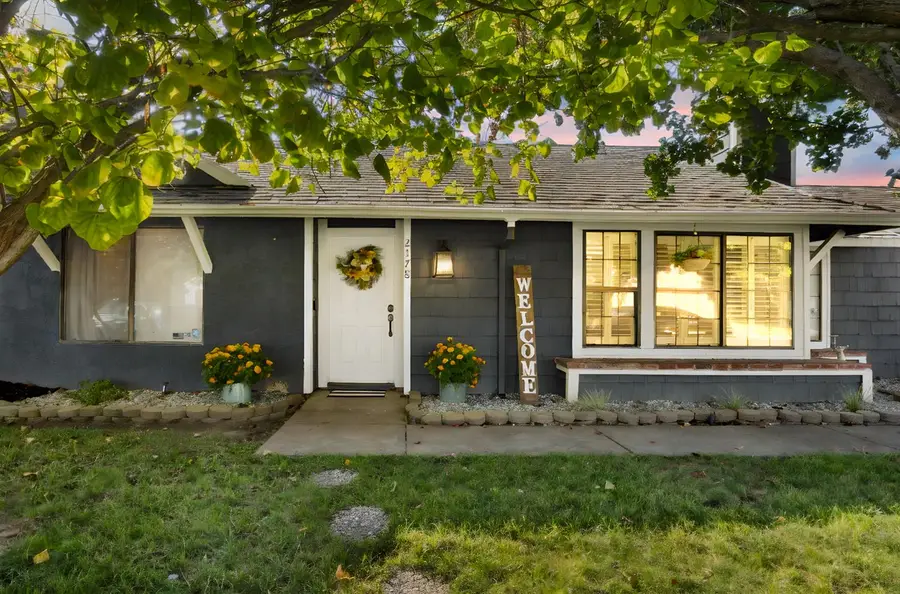 2178 Sandcastle Way, Sacramento, CA 95833 - Image #2