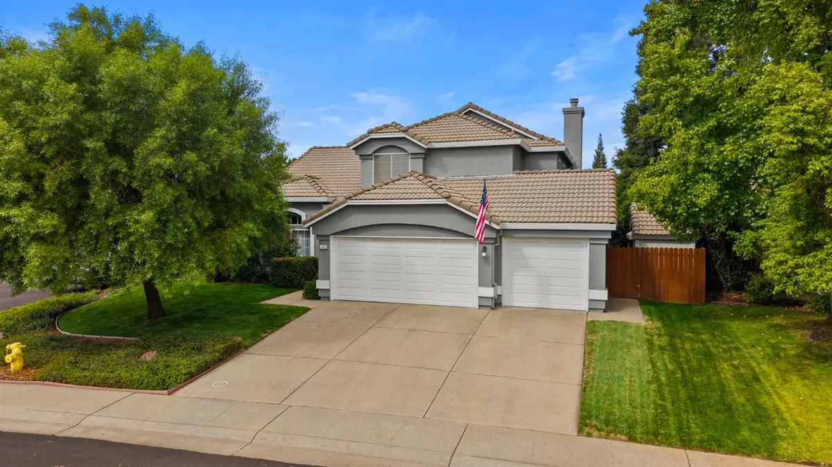 1401 Calle Las Casas, Roseville, CA 95747 - #1