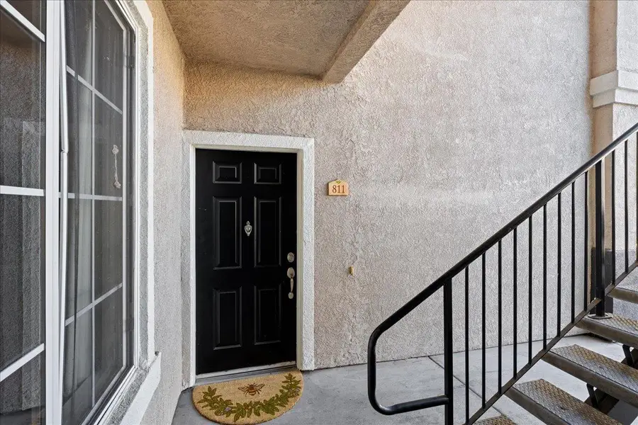 885 Halidon Way #811, Folsom, CA 95630 - Image #3