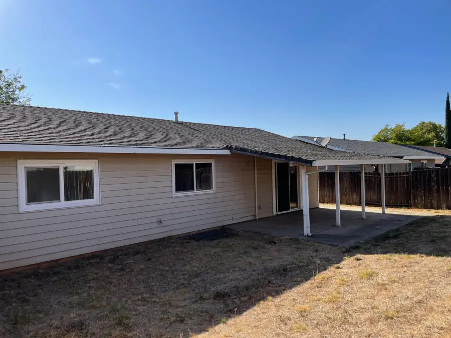 280 G Street, Wheatland, CA 95692 - #2