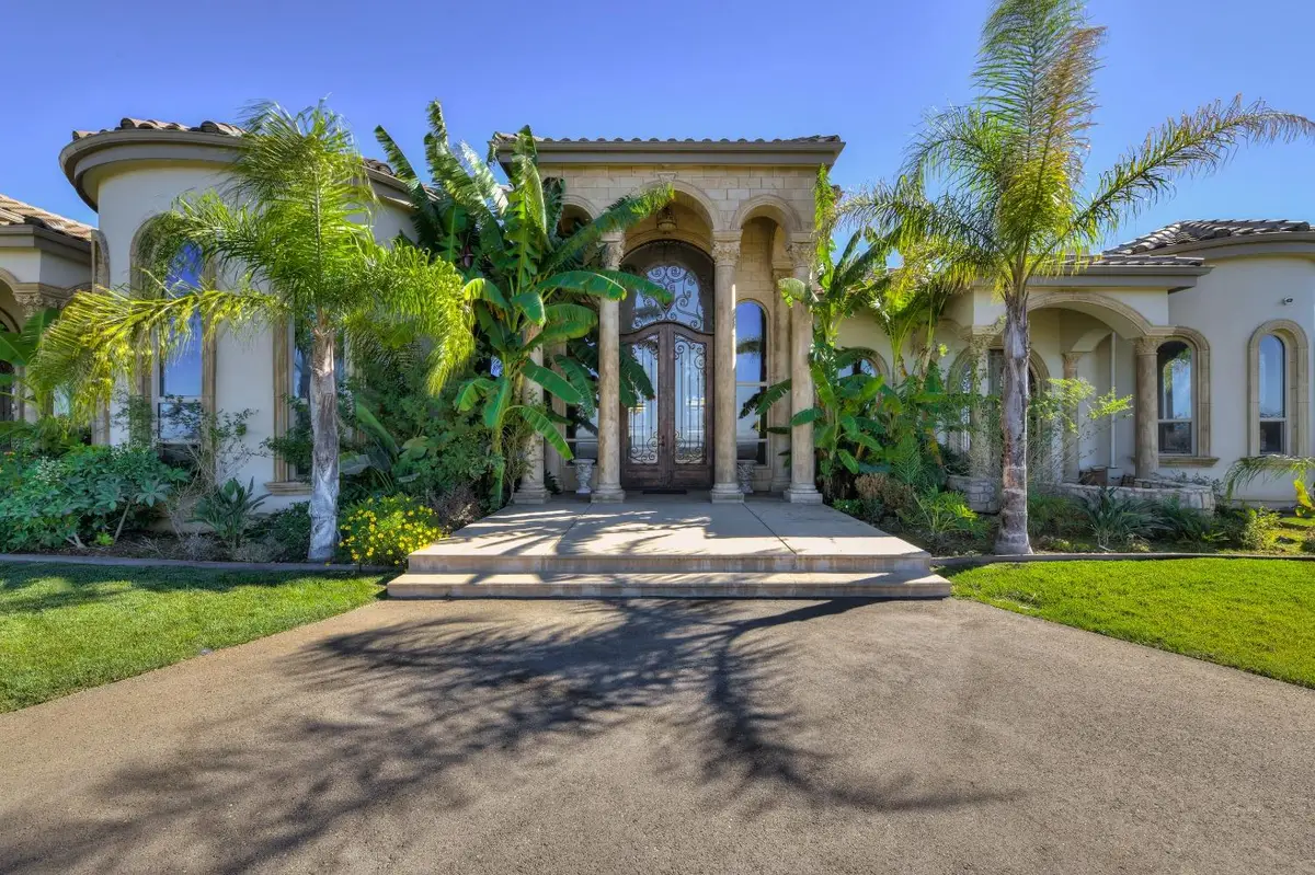 2070 W Green Springs Road, El Dorado Hills, CA 95762 - Image #1