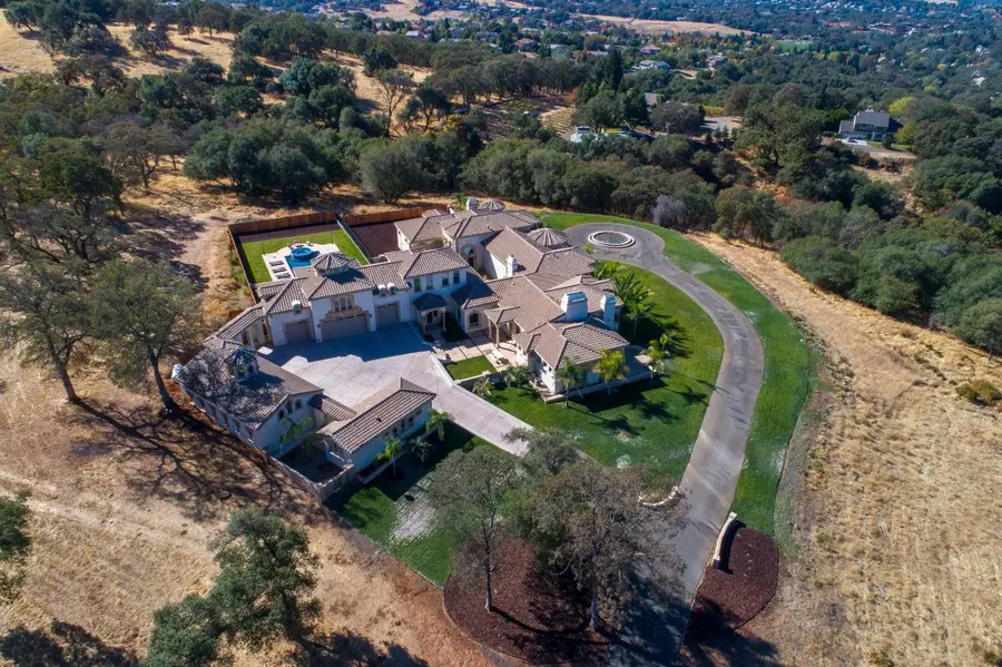 2070 W Green Springs Road, El Dorado Hills, CA 95762 - Image #3