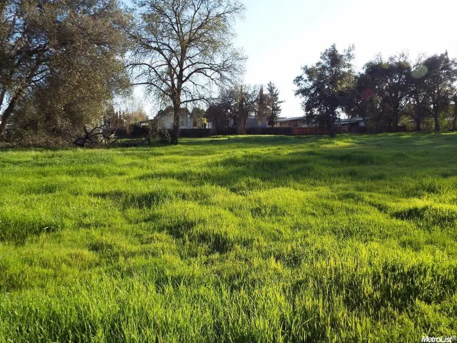 0 Muth Lane, Citrus Heights, CA 95621 - Image #2