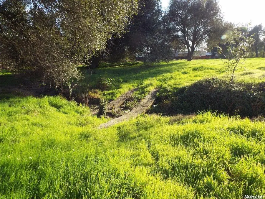 0 Muth Lane, Citrus Heights, CA 95621 - Image #3