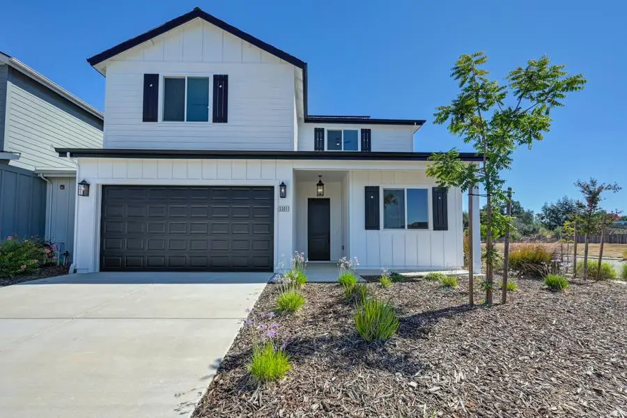 3301 Stone Field Way, Loomis, CA 95650 - Image #1