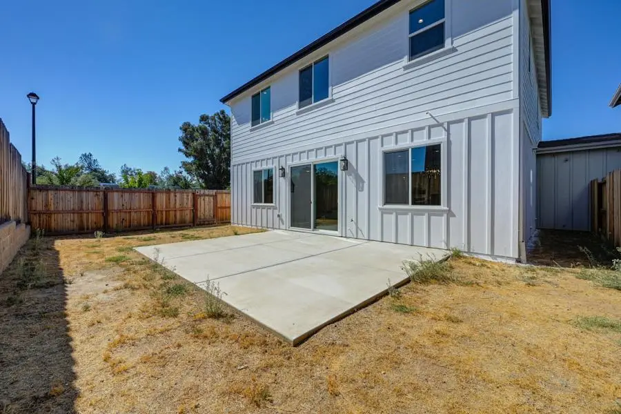 3301 Stone Field Way, Loomis, CA 95650 - Image #2