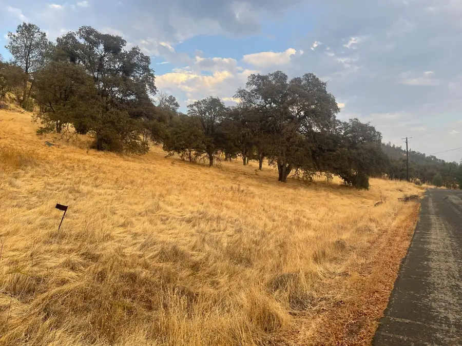 0 Castillo Way, La Grange, CA 95329 - Image #3