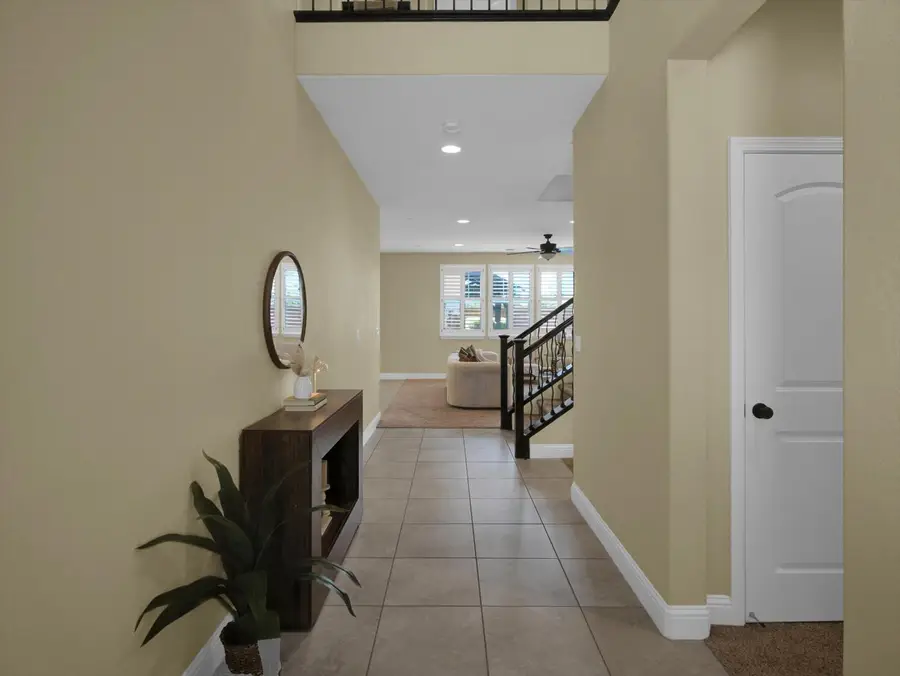 582 Pasture Avenue, Lathrop, CA 95330 - Image #3