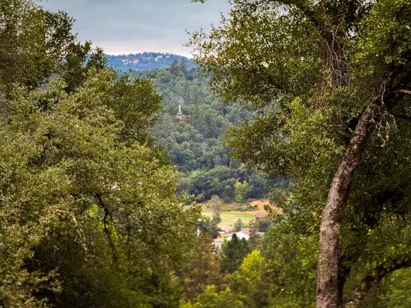 6791 Carvers Road, Garden Valley, CA 95633