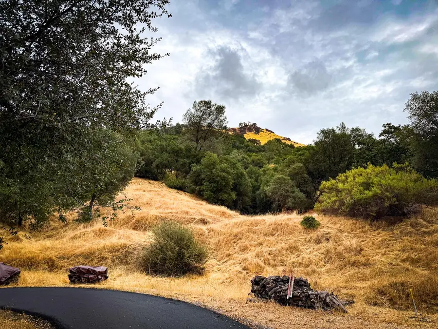 6791 Carvers Road, Garden Valley, CA 95633 - #3