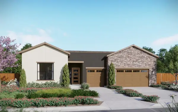 4677 Dehone Circle, Folsom, CA 95630