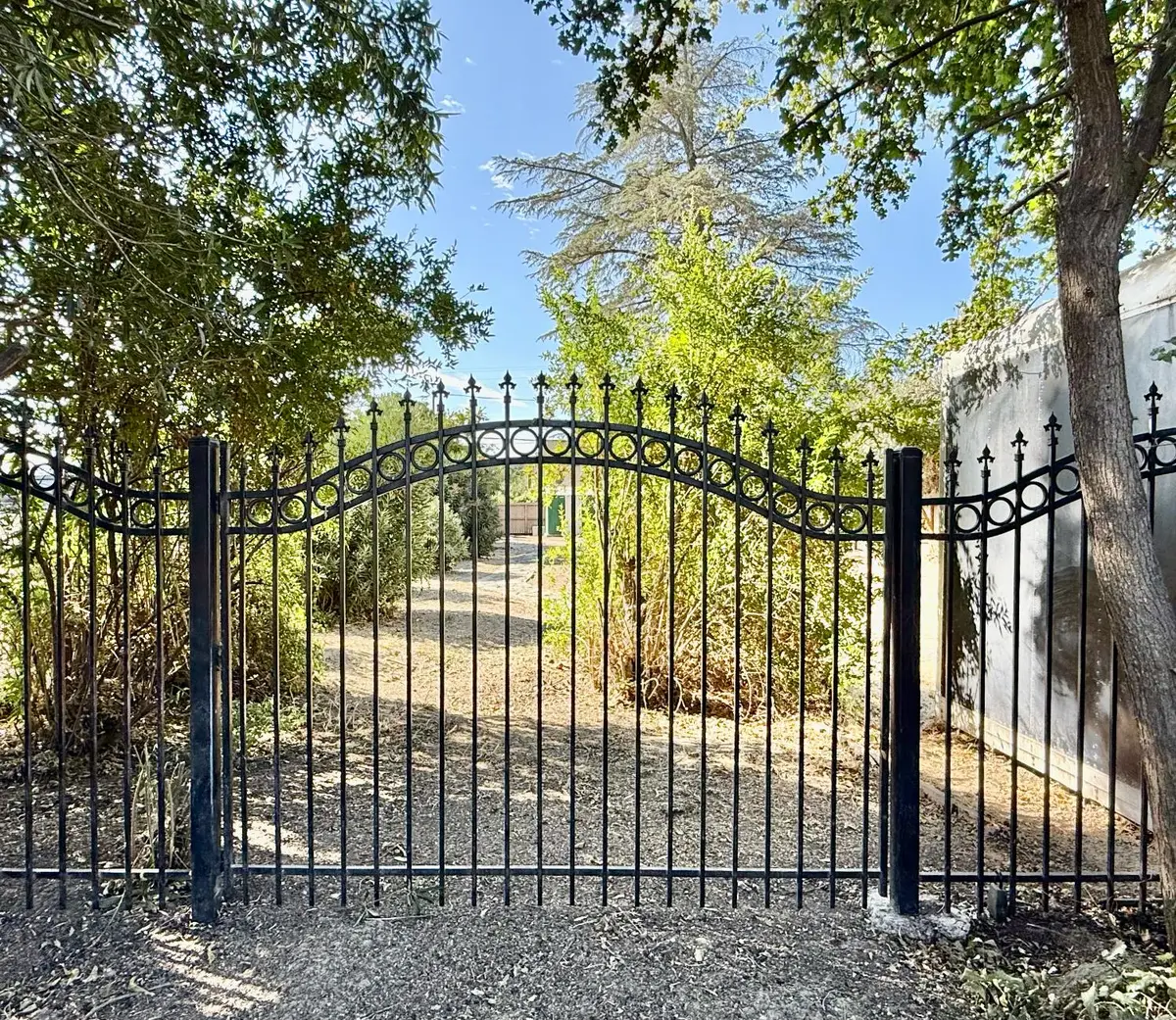 0 Woodland Avenue, Esparto, CA 95627 - Image #1