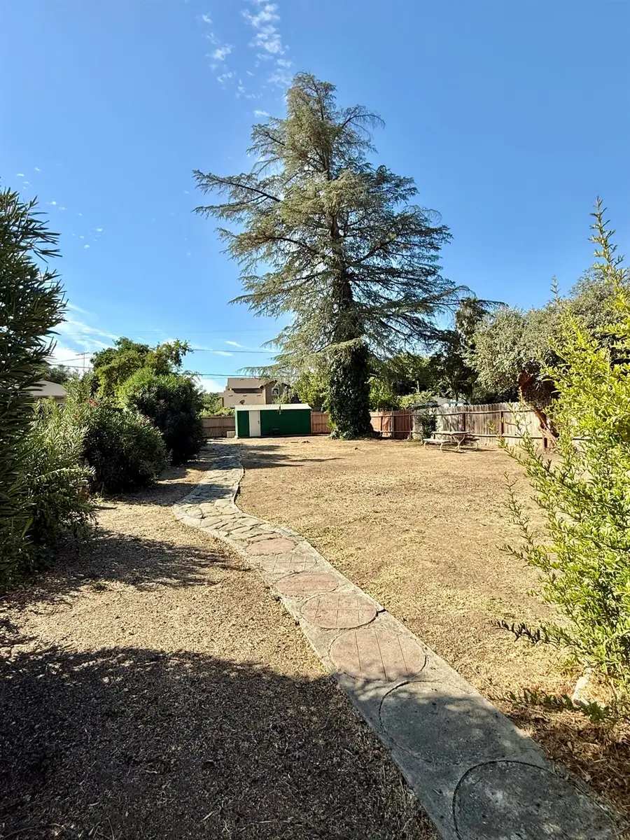 0 Woodland Avenue, Esparto, CA 95627 - Image #2