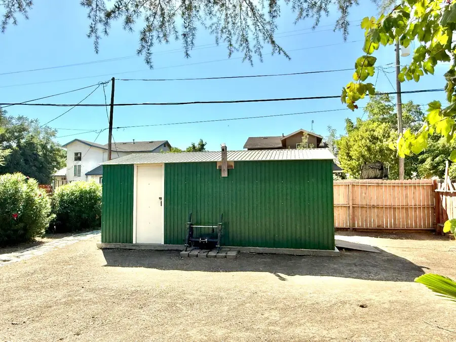 0 Woodland Avenue, Esparto, CA 95627 - Image #3