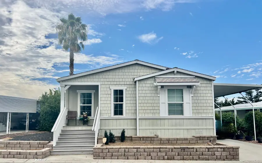 7533 Pintail Circle, Citrus Heights, CA 95621 - Image #2