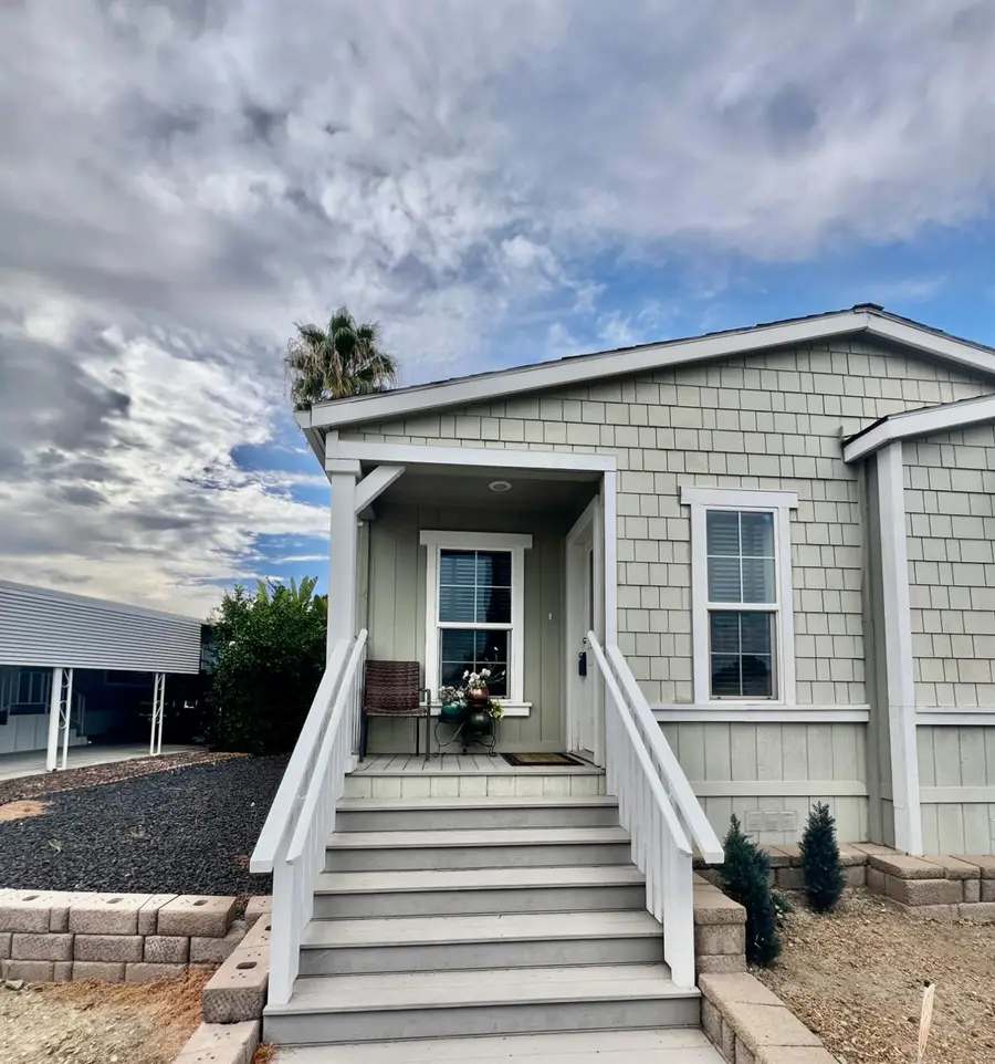 7533 Pintail Circle, Citrus Heights, CA 95621 - Image #3